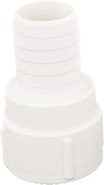 Bend til Rule 500 1" (25)mm