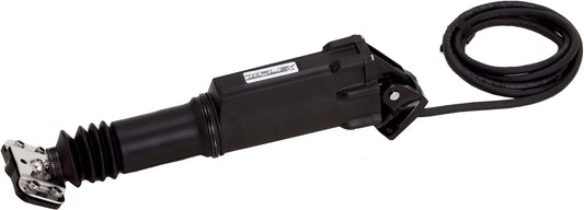 Ultraflex AT12 sylinder til trimplan