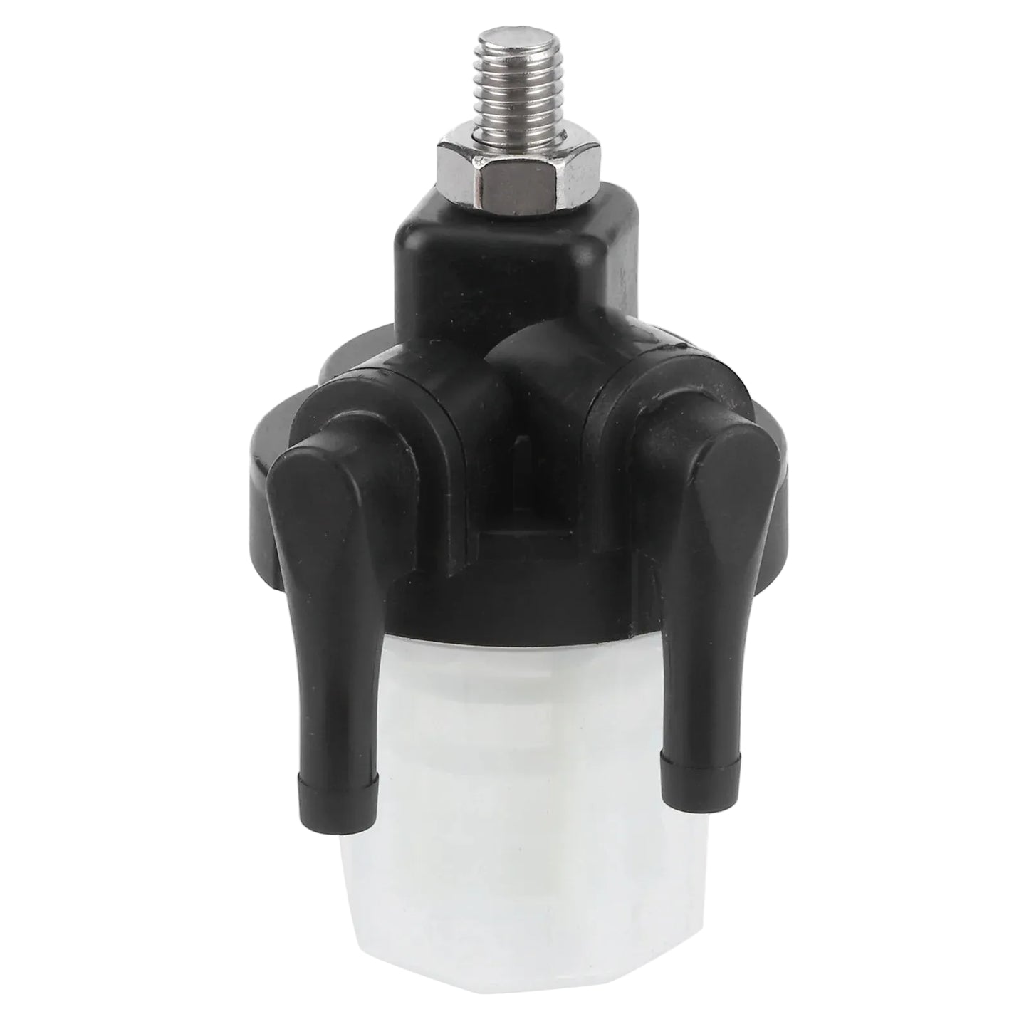 Drivstoffilter Yamaha 9,9-20 HK