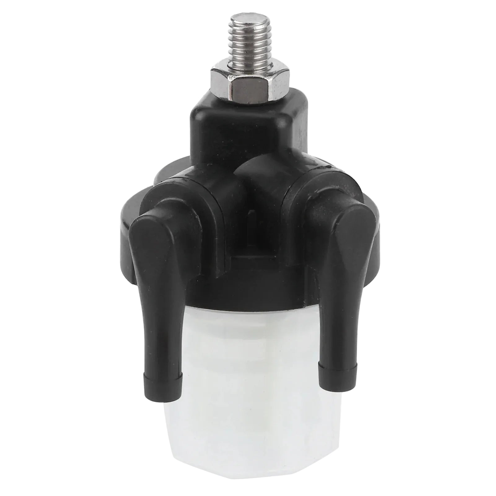 Drivstoffilter Yamaha 9,9-20 HK