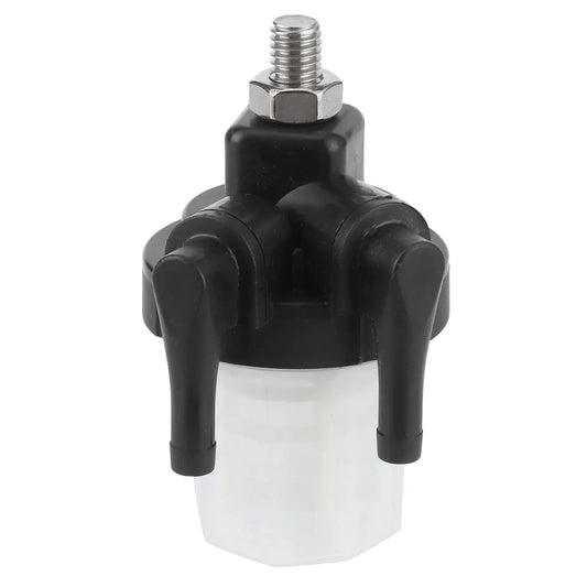 Drivstoffilter Yamaha 9,9-20 HK