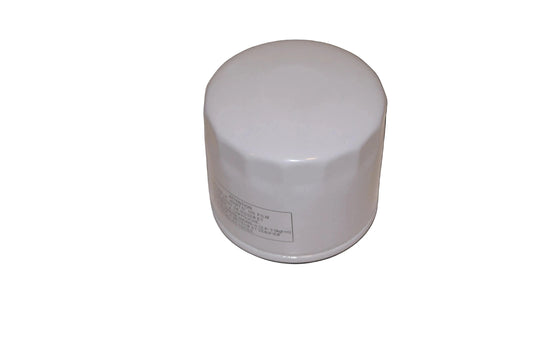 Oljefilter til Mercury 150hk EFI