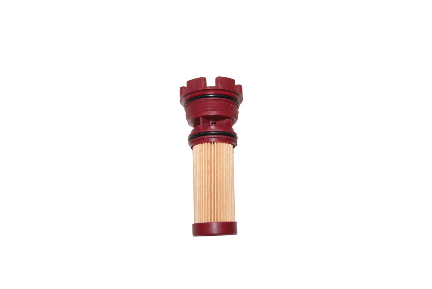 Drivstoffilter  Mercury Verado og Optimax