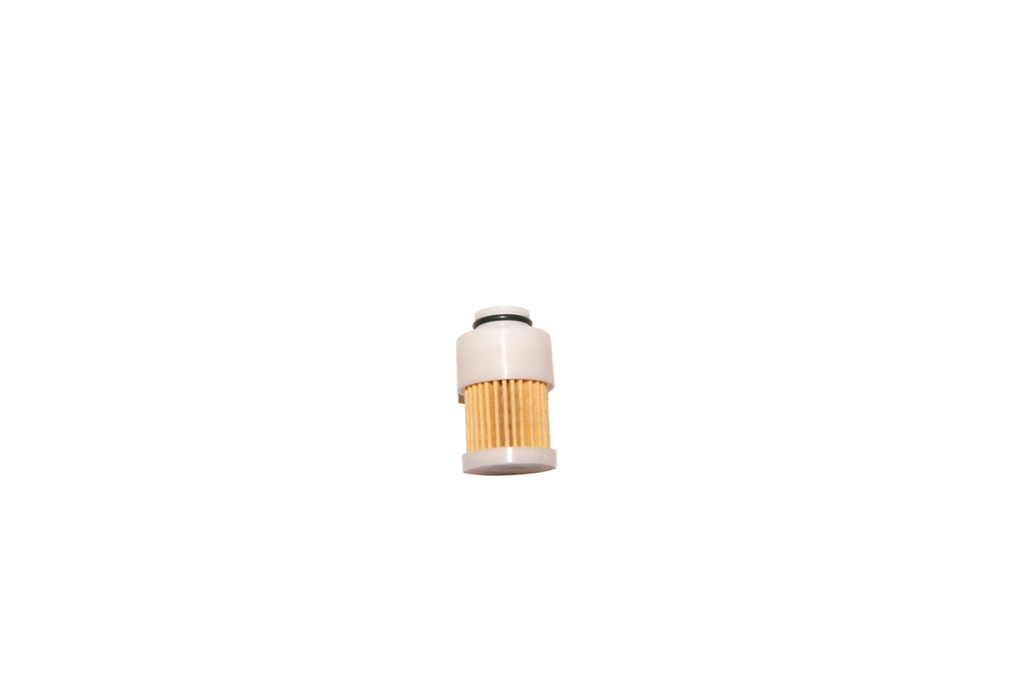 Mercury bensinfilter innsats til Mercury EFI 30-60hk