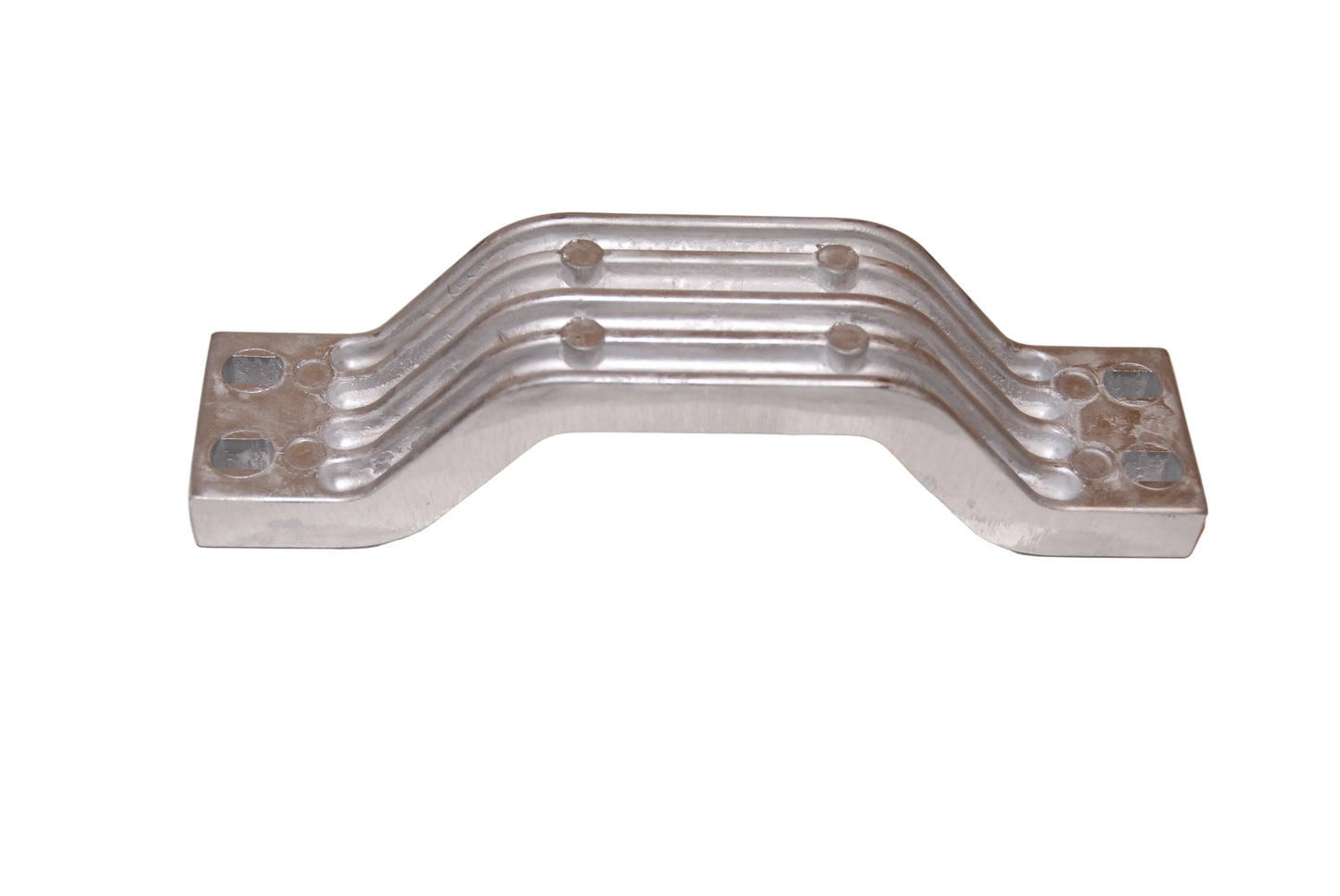 Brakett anode f/Yamaha 115-250 hk