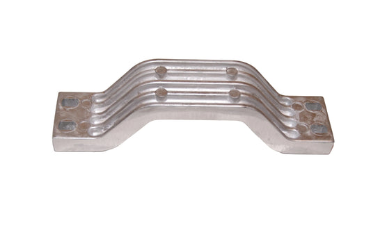 Brakett anode f/Yamaha 115-250 hk