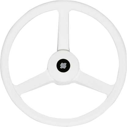Ultraflex Ratt V32