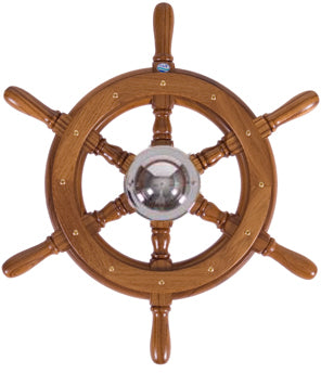 Stazo Teakratt, Knaggratt