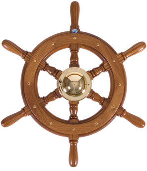 Stazo Teakratt, Knaggratt