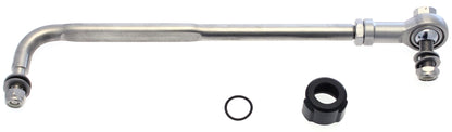 Ultraflex A74 styrearm for OMC