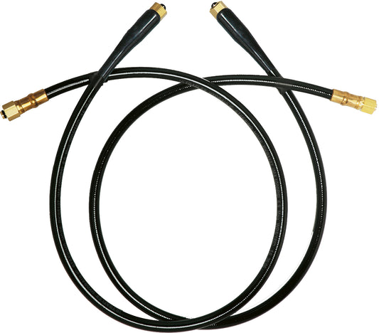 Ultraflex Slangesett 2 motorer/sylindre