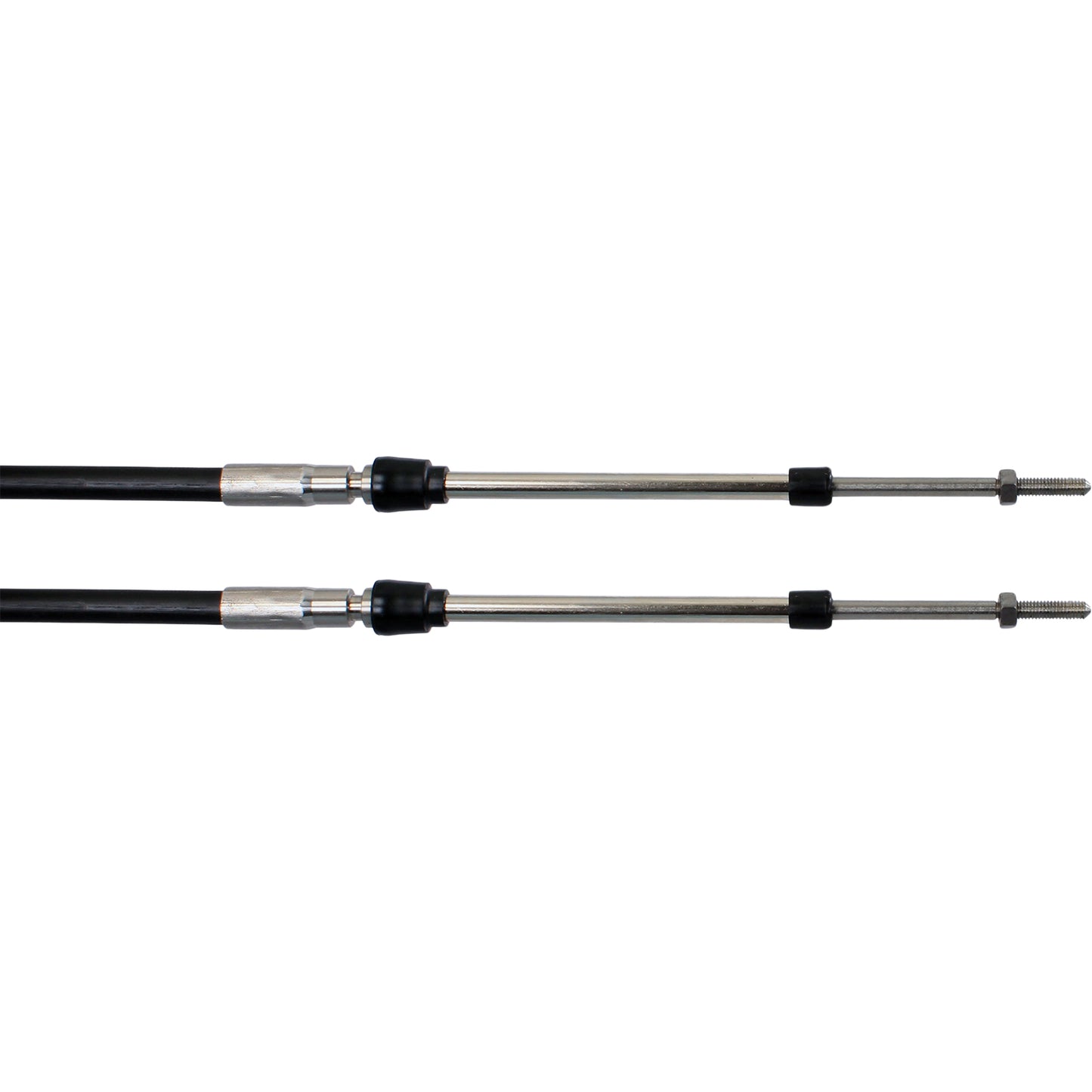 Ultraflex Kontrollkabel C8