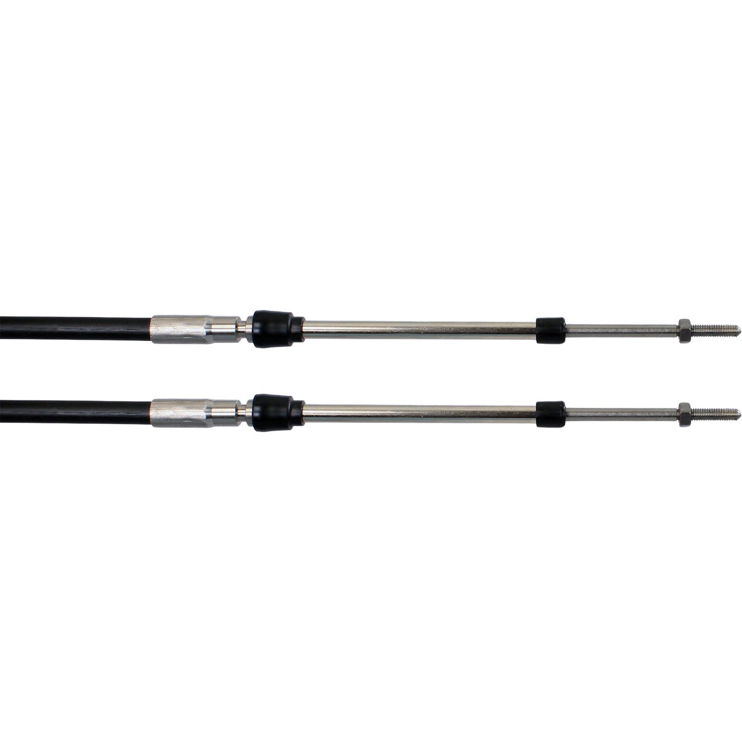 Ultraflex Kontrollkabel C8