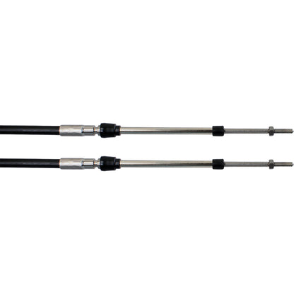 Ultraflex Kontrollkabel C8