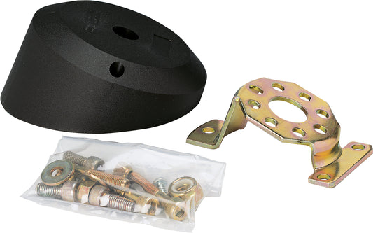 Ultraflex Panelfeste til styresnekke