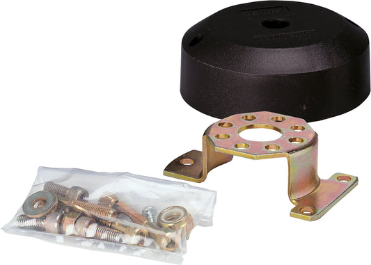 Ultraflex Panelfeste til styresnekke