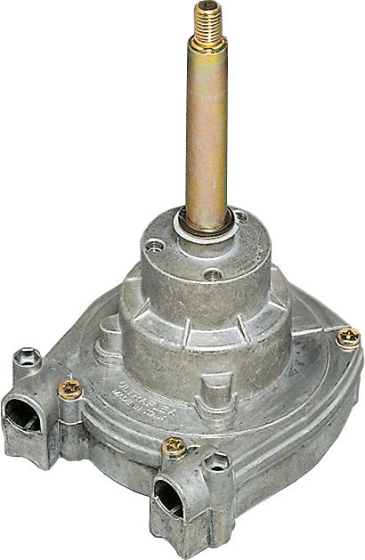 Ultraflex Styresnekke T71/T73/T81/T83