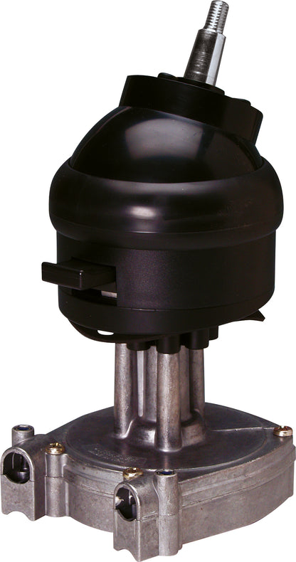 Ultraflex Styresnekke T71/T73/T81/T83