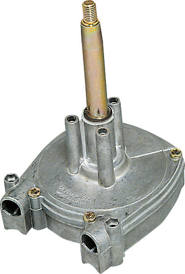 Ultraflex Styresnekke T71/T73/T81/T83 340kg