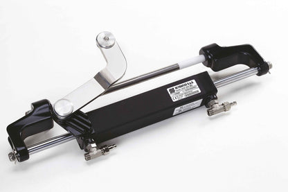 Ultraflex Sylinder UC95-OBF