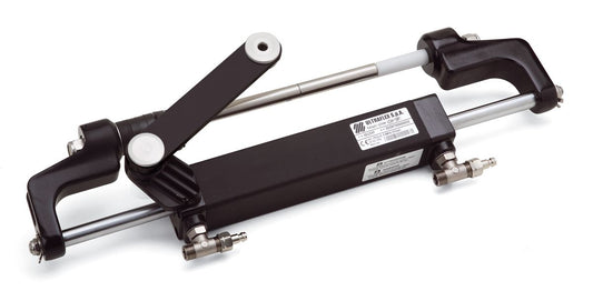 Ultraflex Sylinder UC95-OBF/1 - For motorer inntil 175HK