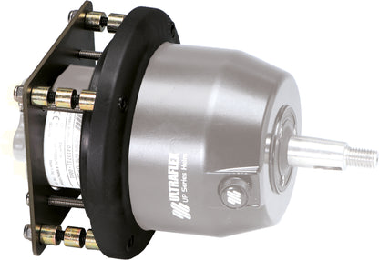 Ultraflex Monteringsflens for rattpumpe