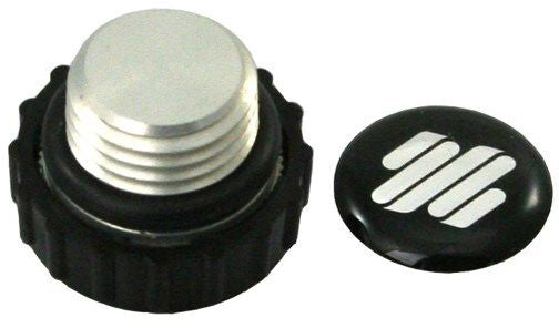 Ultraflex Påfyllingsplugg til rattpumpe