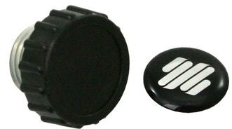 Ultraflex Non vented Cap Kit
