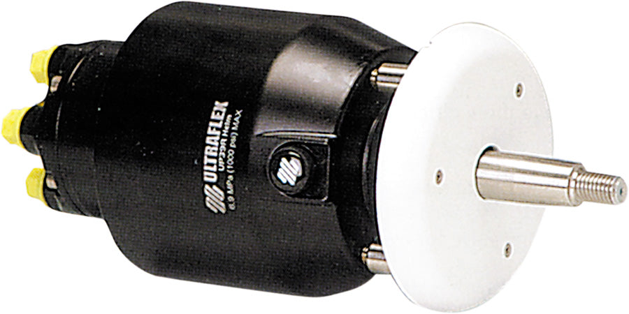 Ultraflex Rattpumpe bakmontert UP28 R, Ultraflex