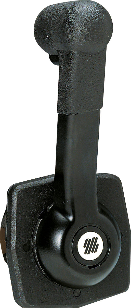 Ultraflex Delepose B85 "Installation Kit"