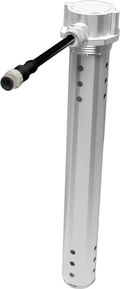 Wema Giver septik NMEA2000 N3H