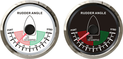 Wema Rorindikator NMEA2000 1m