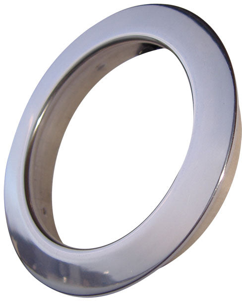 Wema Innfellingsring