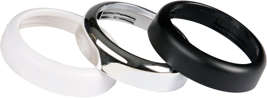 Wema Innfellingsring