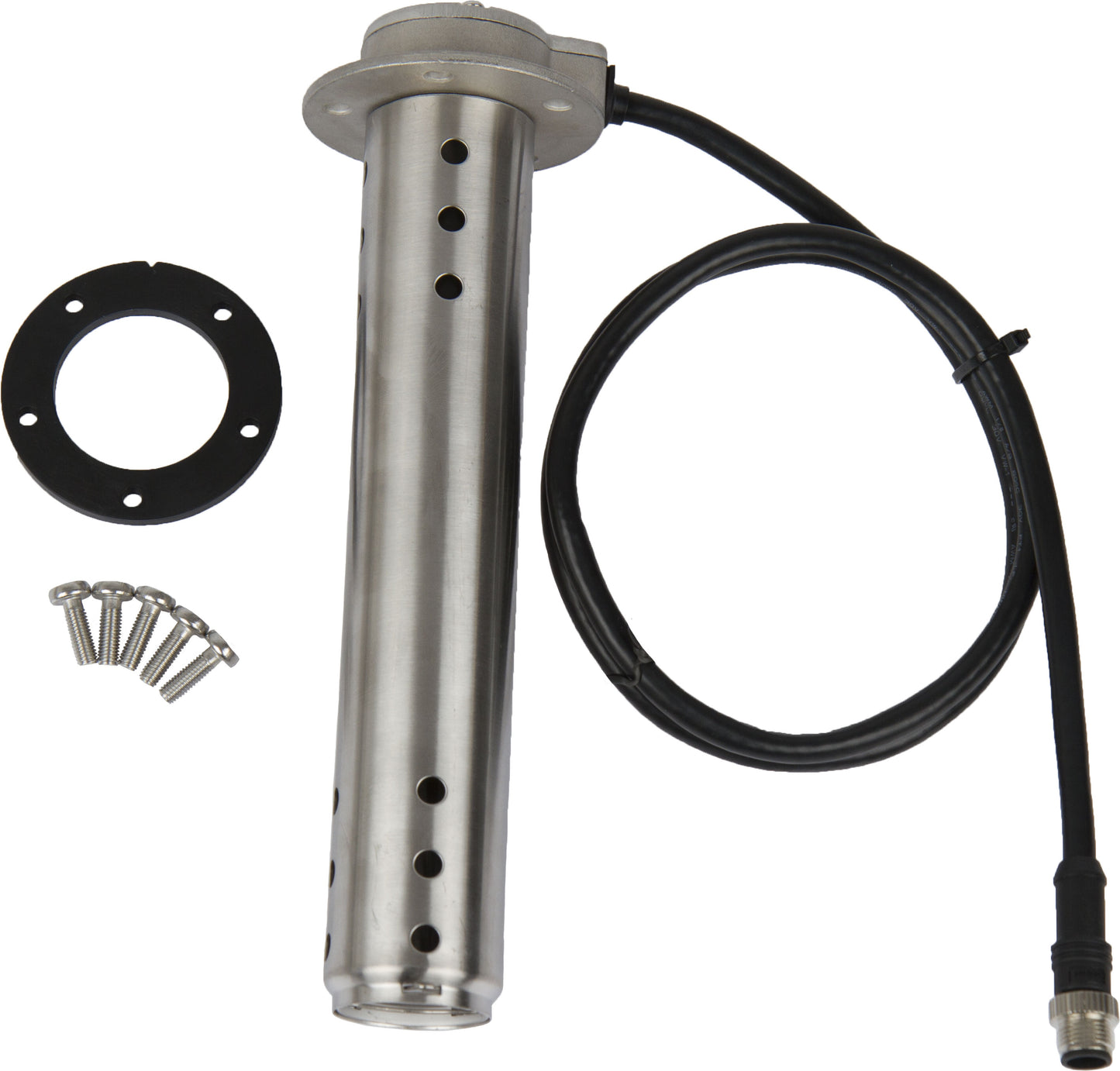 Wema Septikgiver NMEA2000 N5H 12V