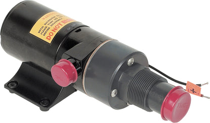 TMC Septikkvern 10L