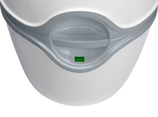 Porta Potti 565