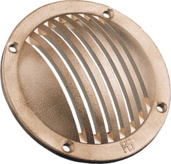 1852 Sil messing