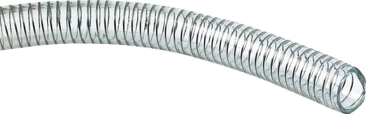 1852 Slange PVC stålarmert 40-50 m