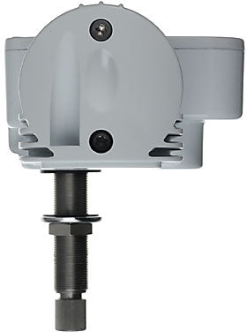 Roca W12 vindusviskermotor