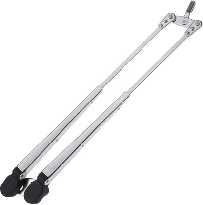Roca W12 parallellarm