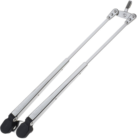 Roca W12 parallellarm