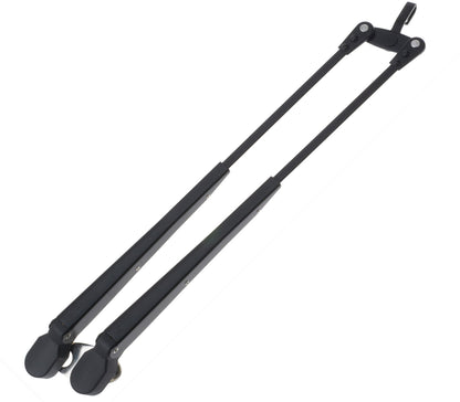 Roca W12 parallellarm 38L