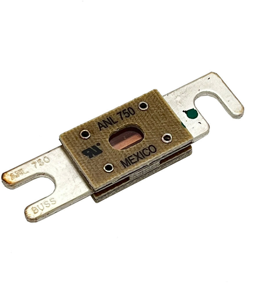 BEP Sikring Heavy Duty – bilde 3
