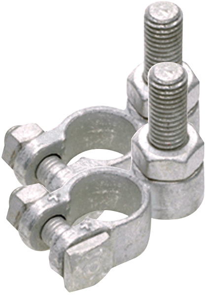 1852 Batteriterminalsett