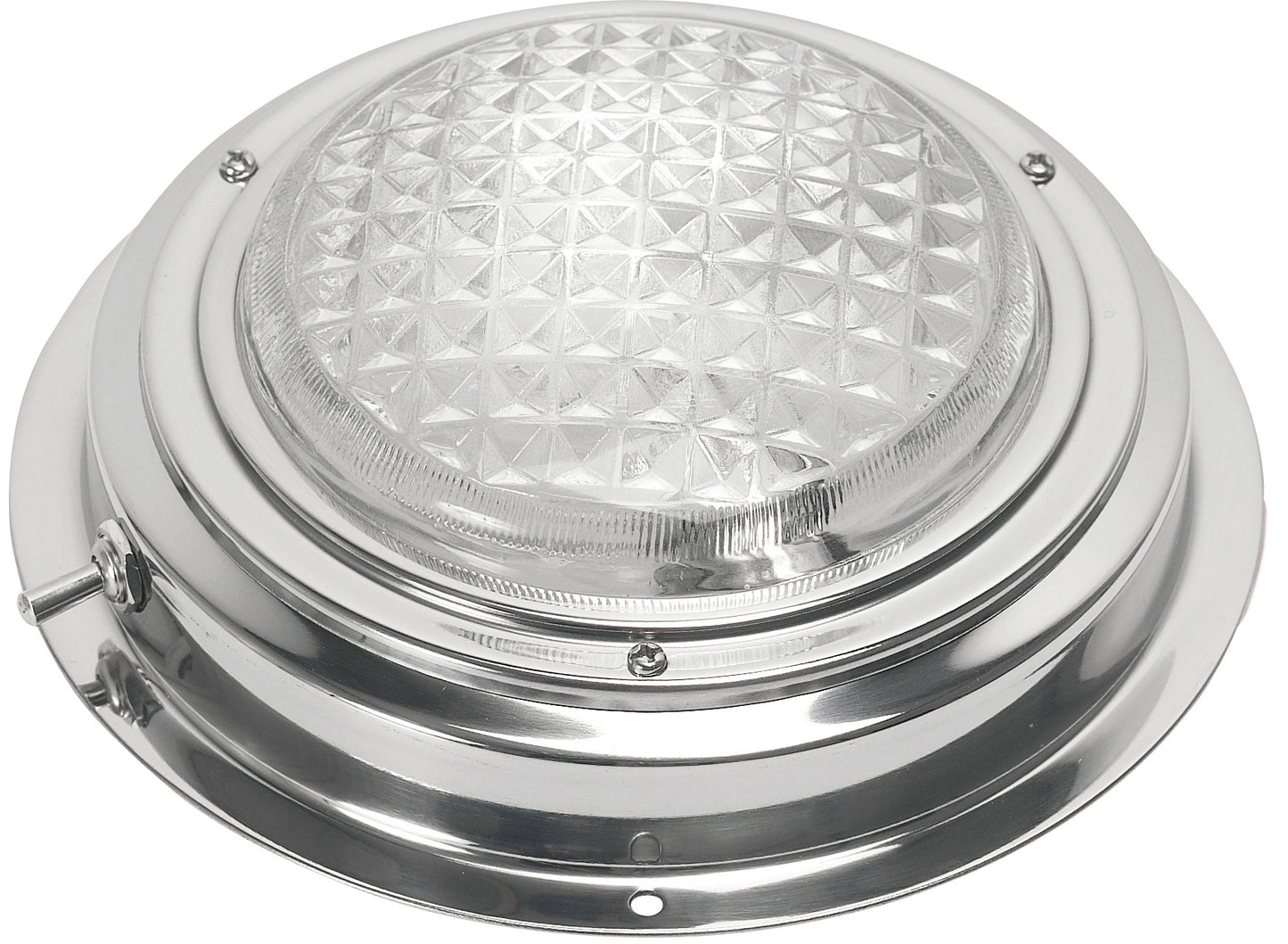 1852 Taklampe / takrosett 12V