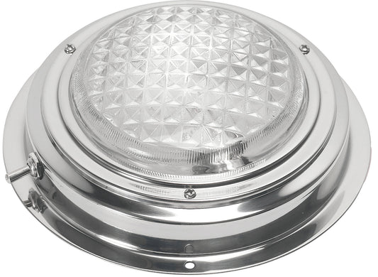 1852 Taklampe / takrosett 12V