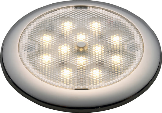 Lampe LED m/bryter, Procyon II