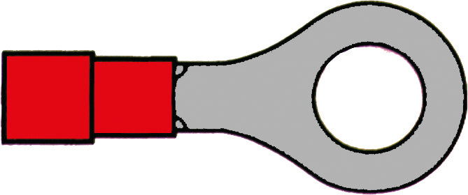 1852 Ringsko