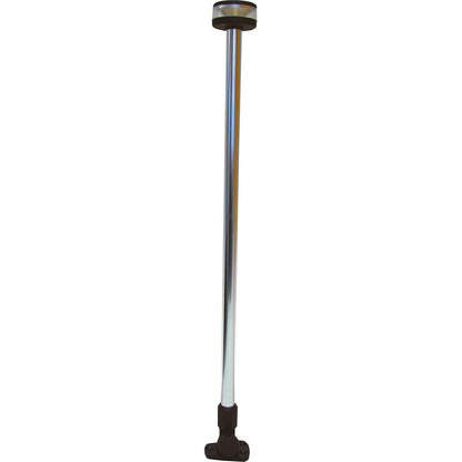 Ankerlanterne LED, justerbar